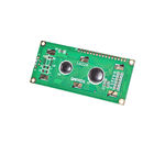 16 × 2 Karakter Komponen Elektronik Modul Layar LCD Untuk Arduino HD44780