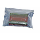 I / O Modul Arduino Shield Prototipe PCB Terminal Adapter Papan Ekspansi Sekrup