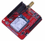 Perisai WiFi V2.1 Modul WiFi nirkabel berdaya rendah Untuk Arduino, Shield Untuk Arduino