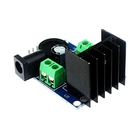Modul Power Amplifier Arduino Sensor Dual Audio Channel Dengan 7g Berat