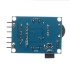 Modul Power Amplifier Arduino Sensor Dual Audio Channel Dengan 7g Berat