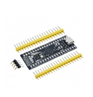 25 MHZ Arduino Sensor Modul STM32F401 CCU6 STM32 F4 STM32F4 Papan Pengembangan