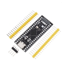 25 MHZ Arduino Sensor Modul STM32F401 CCU6 STM32 F4 STM32F4 Papan Pengembangan