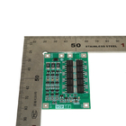 3S 40A Modul Sensor Arduino Lipo 18650 Baterai Perlindungan Modul Pengisian
