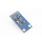 OKYSTAR GY-30 BH1750FVI Sensor Intensitas Cahaya Digital Untuk Arduino