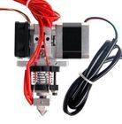 Reprap 3D Printer Kits Hotend V2.0 logam JIETAI GT5 Extruder