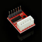 Mini canggih modul untuk Arduino LED 23 x 17 x 9 mm PCB board