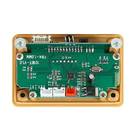 Tampilan Digital HX711 Sel Beban Skala Elektronik Untuk Arduino