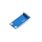 Modul Sensor Intensitas Cahaya Digital untuk Arduino PIC AVR 3V 5V
