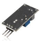 Modul Sensor Deteksi Suara untuk Arduino Intelligent Car 4 - 6V