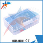 Paket Penggemar Komponen Elektronik Starter Kit dengan Breadboard / Wire