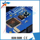 Mega 1280 Development Board Untuk Arduino ATmega1280 - 16AU Controller Board