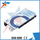 Papan ATMega2560 Board Untuk Arduino, UNO Mega 2560 R3 Dengan 40 Panjang Jumper
