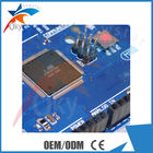 Mega 2560 R3 Dewan Untuk Arduino Atmega16u2 Papan Kompatibel Dengan Kabel USB Gratis