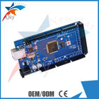 140Jumper Kabel Funduino Mega 2560R3 Papan Untuk Arduino, Mikrokontroler