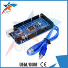 Funduino UNO R3 Kompatibel Arduino, ATmega328 Pengontrol Perangkat Keras