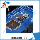 3D Printer Reprap Board Untuk Arduino ATMega2560, UNO Mega 2560 R3