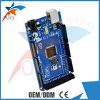 3D Printer Reprap Board Untuk Arduino ATMega2560, UNO Mega 2560 R3