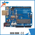 UNO R3 Untuk Arduino