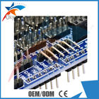 Sensor Shield Untuk Arduino Digital Analog Module Servos, Sensor Shield V1.0