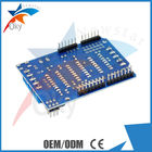L293D motor control shield untuk arduino / Motor Drive Expansion Board