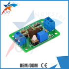 98% LM2596 DC-DC modul Step-down Adjustable untuk Arduino