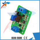 98% LM2596 DC-DC modul Step-down Adjustable untuk Arduino