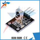 Sensor Universal Untuk Arduino, VS1838B Modul Penerima Inframerah