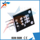 Sensor Universal Untuk Arduino, VS1838B Modul Penerima Inframerah