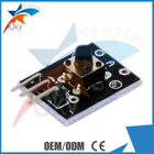 Sensor Getaran Mikro SW-18015P Modul Saklar Sensor Getaran