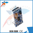 MMA7455 Tiga Sumbu Akselerometer Akselerasi Sensor I2C / SPI Untuk Arduino