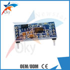 MMA7455 Tiga Sumbu Akselerometer Akselerasi Sensor I2C / SPI Untuk Arduino
