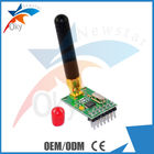 Arduino Wireless Transceiver Module Transmission 433/486 / 915MHz