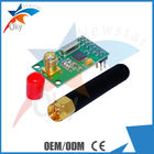 Arduino Wireless Transceiver Module Transmission 433/486 / 915MHz