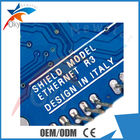 Shield Ethernet W5100 R3 untuk Arduino UNO R3, Menambahkan Bagian Slot Kartu Micro-SD