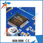 Ethernet W5100 Ekspansi Jaringan Papan Ekspansi Kartu SD Berbasis Arduino