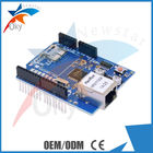 Micro-SD Arduino Shield, Ethernet W5100 Sheild Network Expansion Board