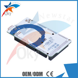 Papan Untuk arduino, Ready-Made UNO / Mega 2560 Rev3 Untuk Papan Printer 3D