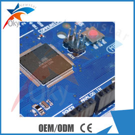 Papan Untuk arduino, Ready-Made UNO / Mega 2560 Rev3 Untuk Papan Printer 3D