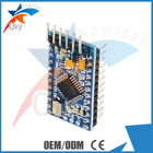 Pro mini Controller ATmega328p 512 byte 40 mA 8 MHz Board