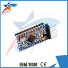 Pro mini Controller ATmega328p 512 byte 40 mA 8 MHz Board