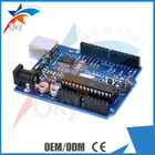 UNO Duemilanove 2009 Board untuk Arduino Controller AVRmega328-20PU