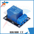 Modul 5V Relay KY-019 Untuk Arduino