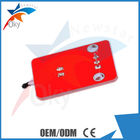 Analog Temperature Sensor Untuk Arduino SCM Development Red