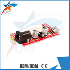 Modul Breadboard Power Supply modul 2-arah 5V / 3.3V untuk Arduino