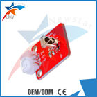 Arduino Kompatibel 1838 Infrared Receiver Module 37,9 KHz Jarak 18 m