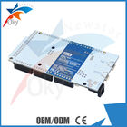 DUE R3 Control Board SAM3X8E 32-bit ARM Cortex-M3 Dengan Kabel Kontrol