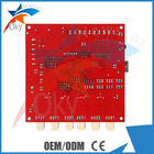 RepRap 3D Printer Rambo Control Board Untuk Arduino Atmega2560 Microcontroler 1.2A