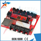12 V / 24V Arduino Circuit Board, Arduino Compatible Board 64K