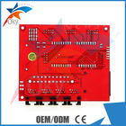 12 V / 24V Arduino Circuit Board, Arduino Compatible Board 64K